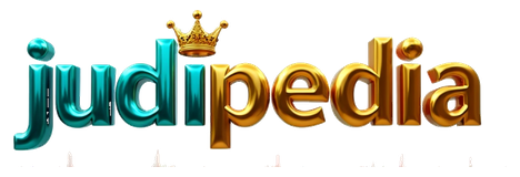 judipedia