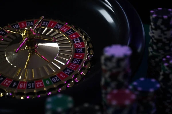 judipedia platform dashboard showing live casino tables and sportsbook markets on mobile