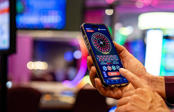 judipedia App 