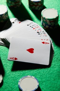 judipedia app home screen showing live-dealer tables and sportsbook markets