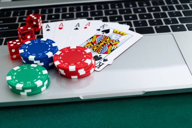 Cambodia Pools live croupier streaming blackjack on judipedia mobile app
