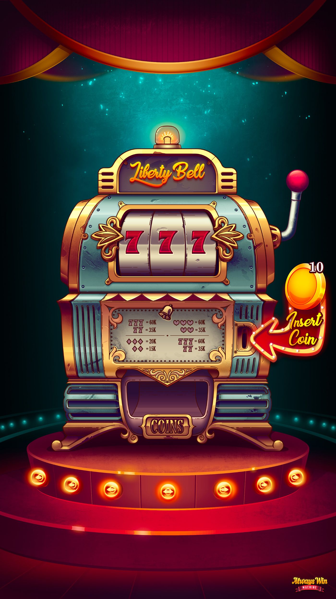 judipedia App 