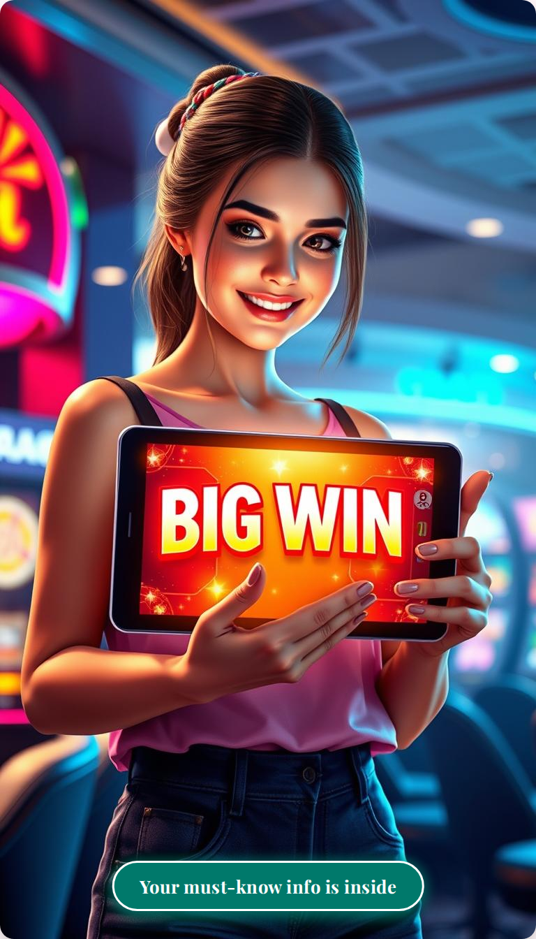 judipedia featured game showcase