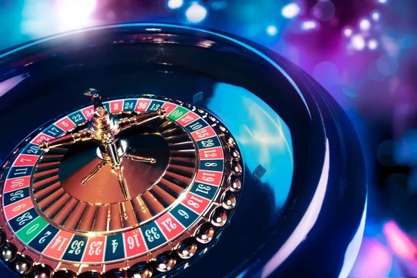 Speed Blackjack live dealer studio with HD video feed on mobile